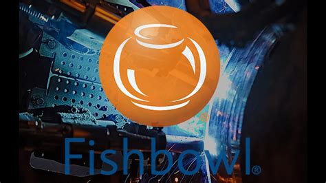 Here are a few examples from Fishbowl on what you should probably avoid. . Fishbowl ey
